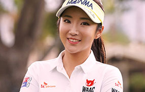 이보미